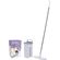Mop-Slim-Fit-Simplo