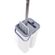 Mop-Slim-Fit-Simplo-2