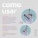Mop-Slim-Fit-Simplo-4