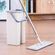 Mop-Slim-Fit-Simplo-5
