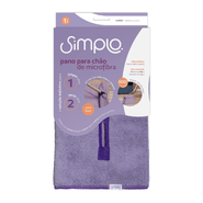 Pano-Microfibra-para-Chao-com-Furo-Simplo---Oikos