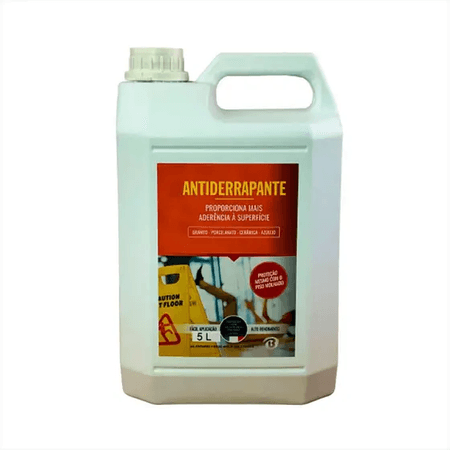 Antiderrapante-Bellinzoni-1-Litro