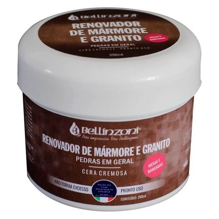 Cera-Para-Bancada-Marmores-e-granitos-Bellinzoni-250-grs