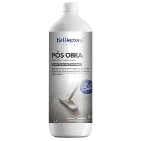 Limpador-Pos-Obra-Bellinzoni-1l