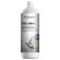 Limpador-Pos-Obra-Bellinzoni-1l