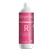Revitta---Limpador-de-manchas-superficiais-