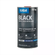 Total-Black-Bellinzoni-Ativador-De-Cor-Preto-E-Protetor