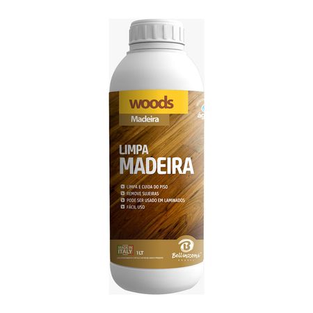 Limpa-Madeira-Woods-1-Kg