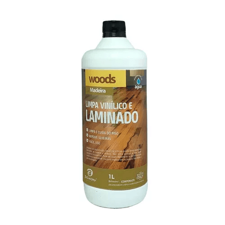 Woods-Madeira-Limpa-Vinilico-E-Laminado---1-L-Bellizoni