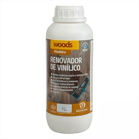 Woods-Renovador-Piso-Vinilico-E-Laminado-Bellinzoni-1l-