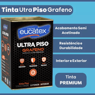 Eucatex-Piso-Grafeno