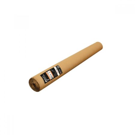 Bobina-Papel-Kraft-1m-x-25m