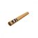 Bobina-Papel-Kraft-1m-x-25m