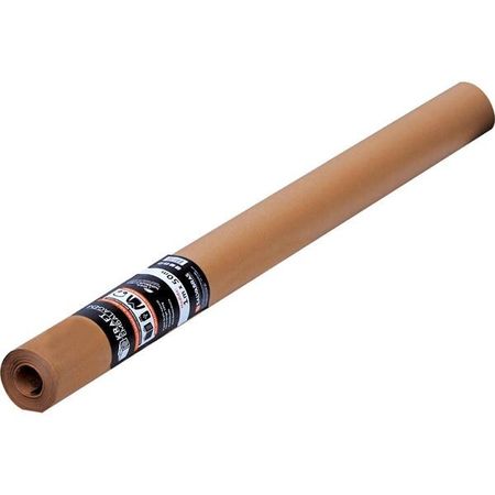 Bobina-Papel-Kraft-1m-x-50m