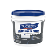 fundo_preparador_de_paredes_base_agua_due_pro_300_15_litros_branco_fosco_eucatex_78225_1_585122d88968bb39ca1fa92423c24f90
