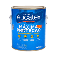 Max-Protecao-36-l-168933-1200-1200