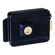 Fechadura-Eletrica-MP-590