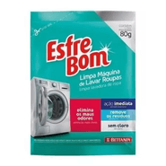 Limpa-Maq-LAvar-Roupa-80gr