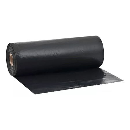 Lona-4x50-15-Kg