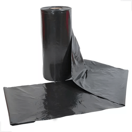 Lona-4x50---B---6-Kg