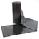 Lona-4x50---B---6-Kg