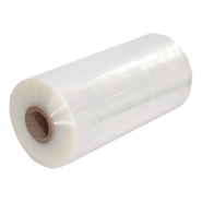 Lona-4x50--Transparente-Fina--6-Kg