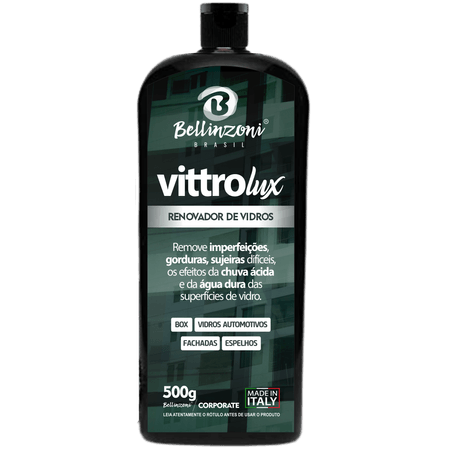 vittrolux-500g