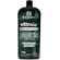 vittrolux-500g
