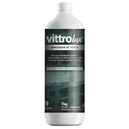 vittrolux-09