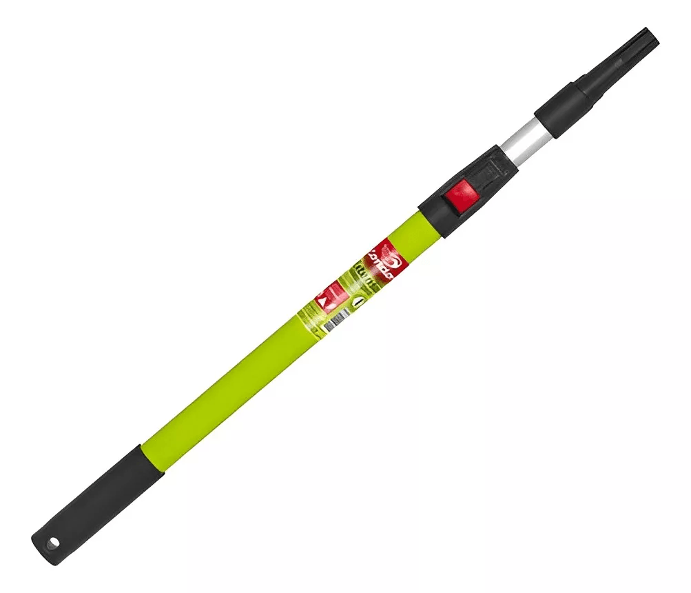 Condor Cabo Extensor Ajustável 5m Ref. 803/5