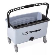 cacamba-profissioanl-24-L-Condor