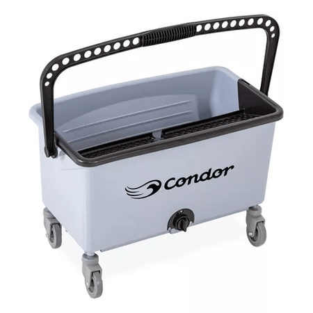 cacamba-profissioanl-24-L-Condor