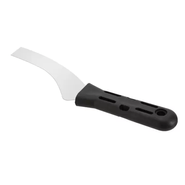 Espatula-de-canto-para-gesso-ref-136