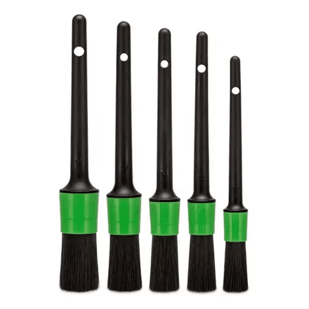 Kit-pincel-limpeza-automotiva