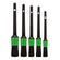 Kit-pincel-limpeza-automotiva