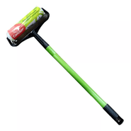 Rolo-de-la-com-cabo-prolongador