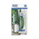 Fixa-Espelho-85-gr