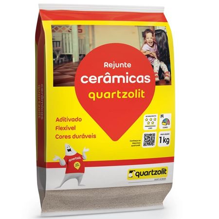 1082482_rejunte-weber-color-flexivel-branco-1-kilo-0107-00000-0015fd-quartzolit_z4_637986591007974452