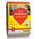 1082482_rejunte-weber-color-flexivel-branco-1-kilo-0107-00000-0015fd-quartzolit_z4_637986591007974452