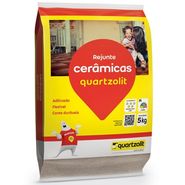 1082484_rejunte-weber-color-flexivel-branco-5-kilos-0107-00000-0030fd-quartzolit_m4_637987630787542648