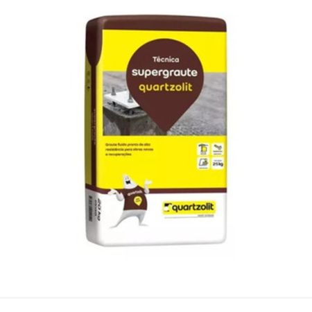 supergraute_quartzolit_25kg_1572115399_dad2_600x600