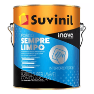 Suv-Sempre-limpo-36-lt