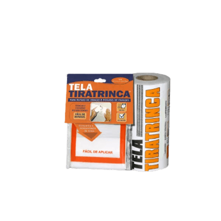 Tela-Estruturante-Engomada--1-