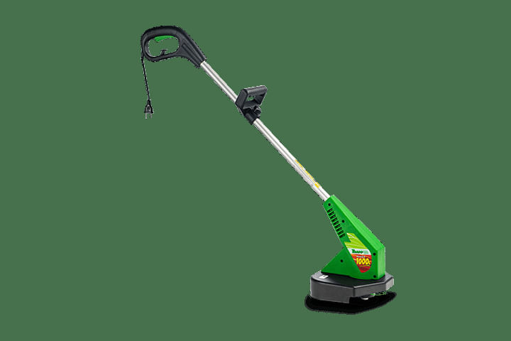 Aparador de Grama Trapp Master