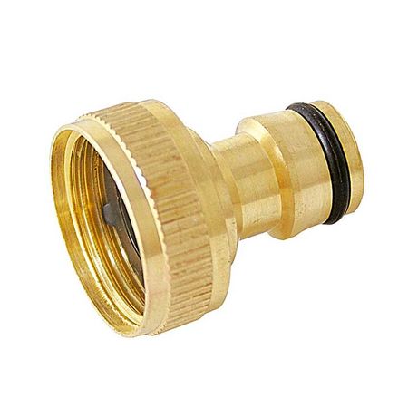 Engate-Rap-p-torneira-DY-8017C