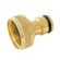 Engate-Rap-p-torneira-DY-8017C