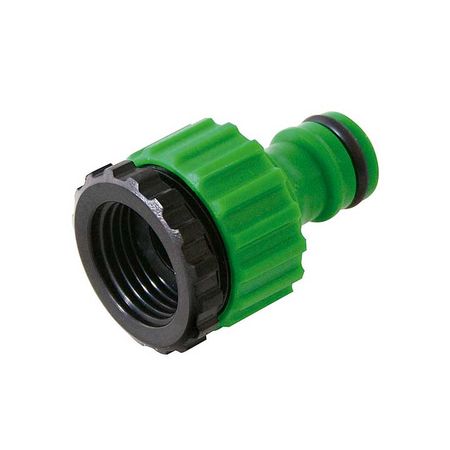 Engate-Rap-p-torneira-DY-8024-Plastico