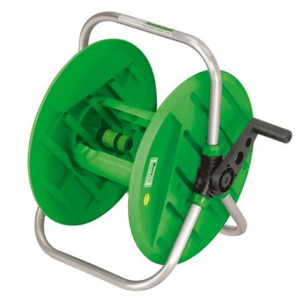 enrolador-fixo-desmontavel-de-mangueira-em-60-trapp-64b19b5dd55a5