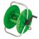 enrolador-fixo-desmontavel-de-mangueira-em-60-trapp-64b19b5dd55a5