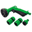 Pistola-Conjunto-Irrig.-DY-2034
